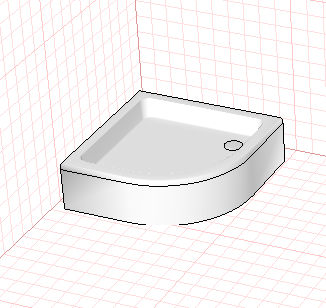 029.png