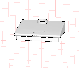 029.png