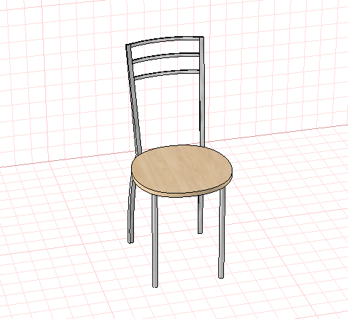 030.png