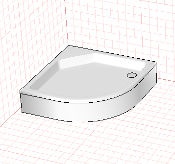 030.png