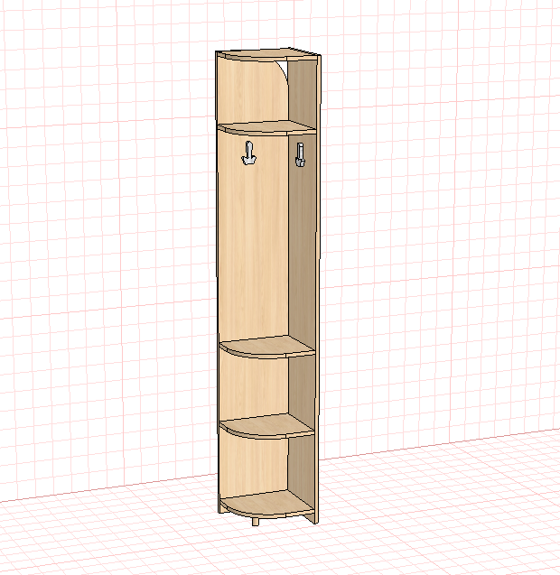031.png