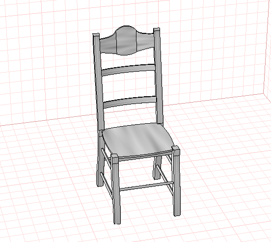 031.png