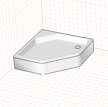 031.png