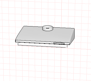 031.png