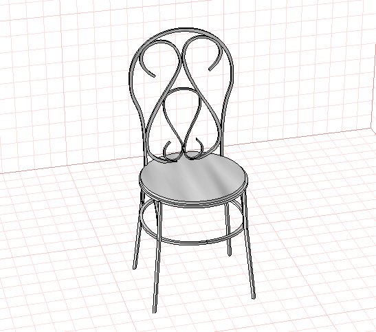 032.png