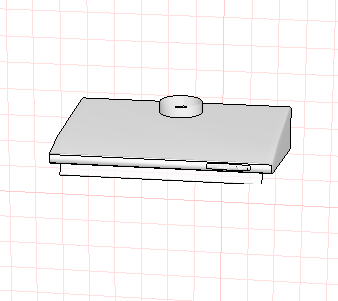 032.png
