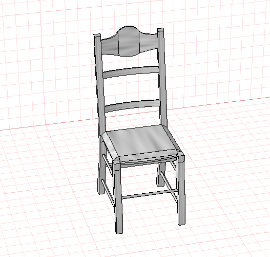 033.png