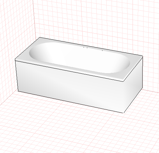033.png