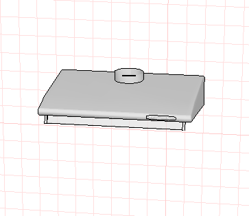 033.png