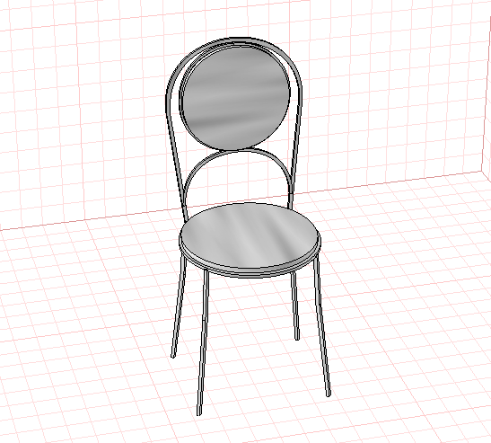 034.png