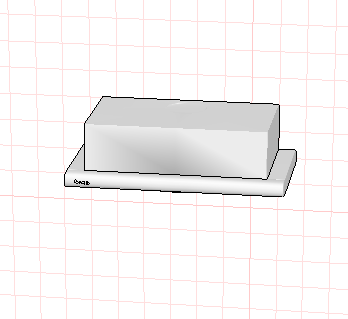 034.png