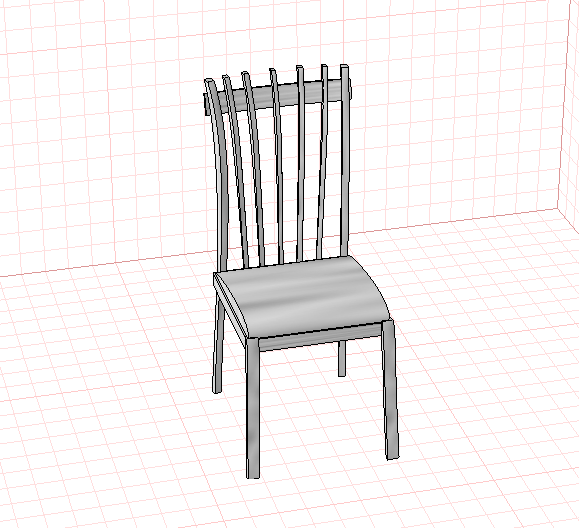 035.png