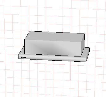 035.png