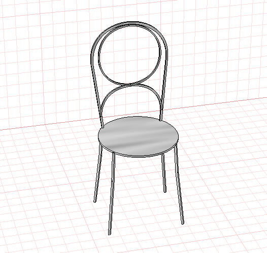 036.png