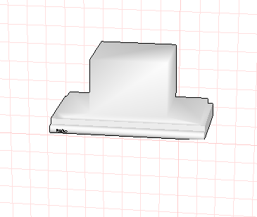 036.png