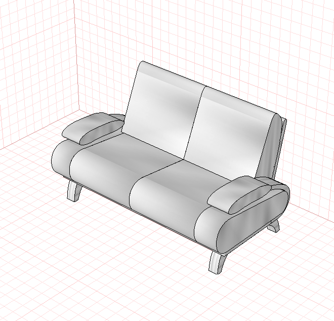 037.png
