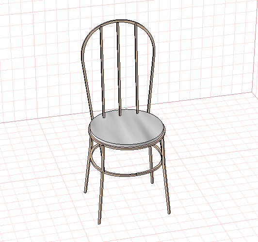 037.png