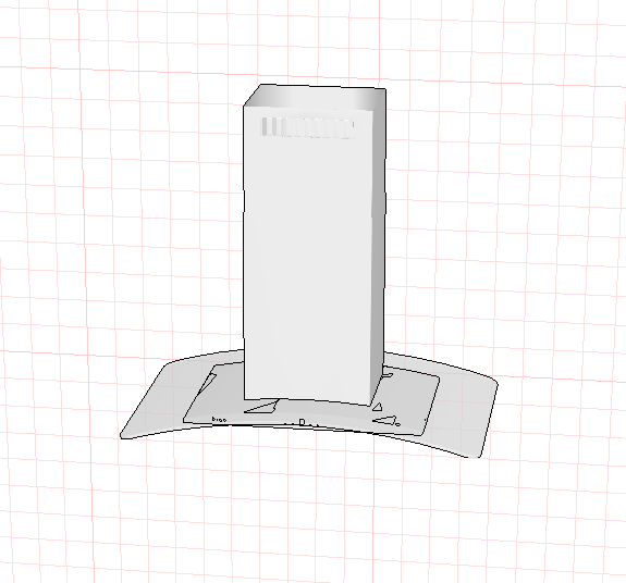 037.png