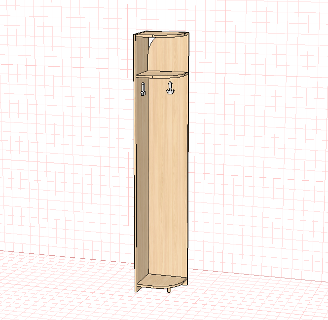 038.png