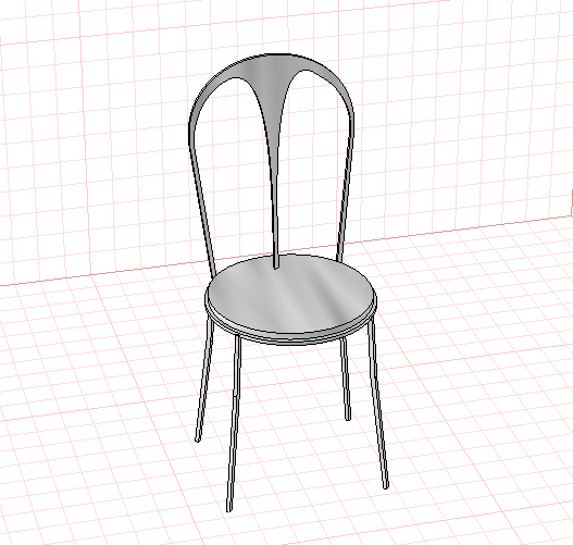 038.png