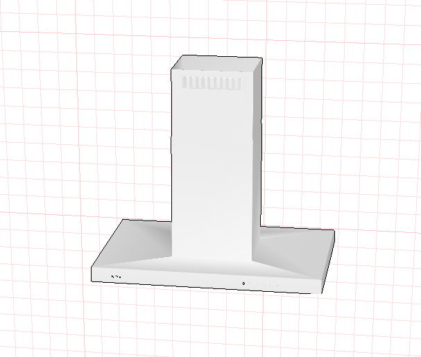 038.png