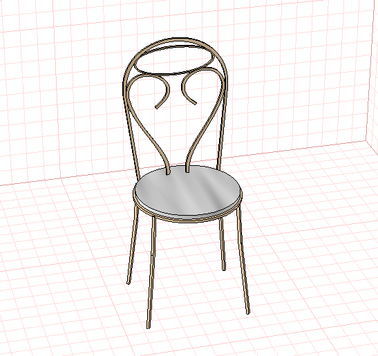 039.png
