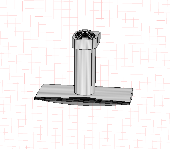 039.png