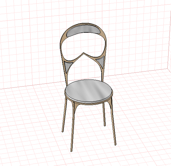 040.png