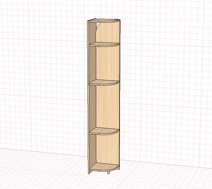 041.png