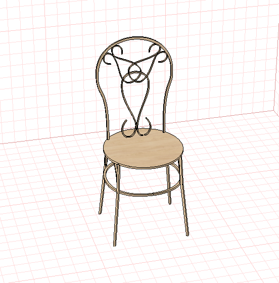 041.png