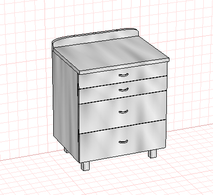 041.png