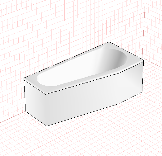 041.png