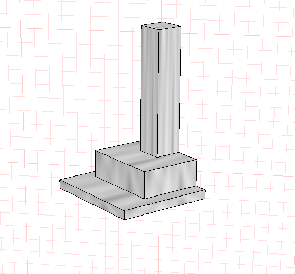 041.png