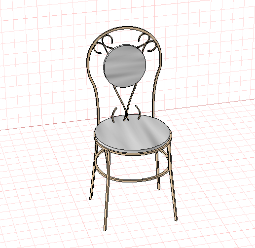 042.png
