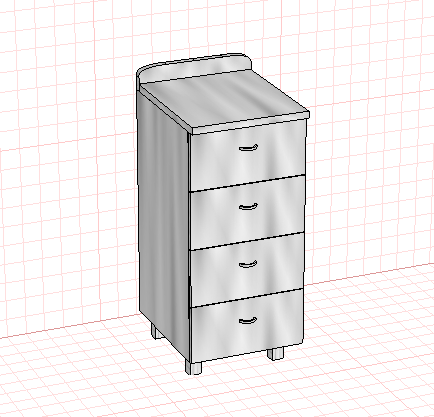 042.png