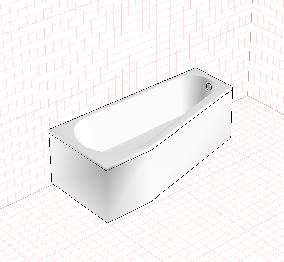 042.png