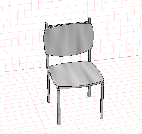 043.png