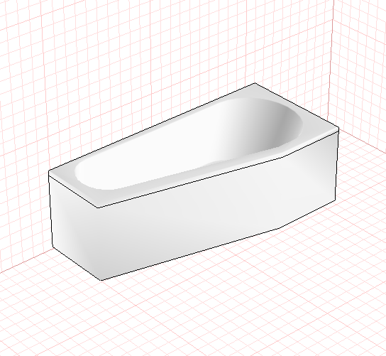 043.png