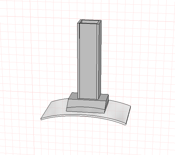 043.png