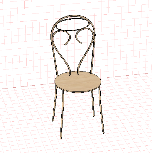 044.png