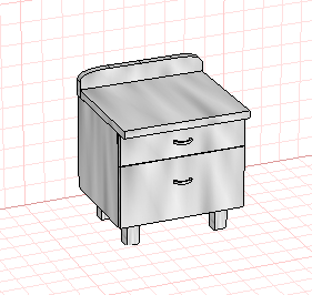 044.png