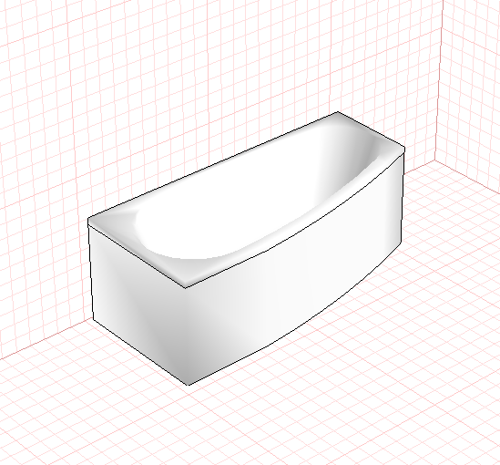 044.png