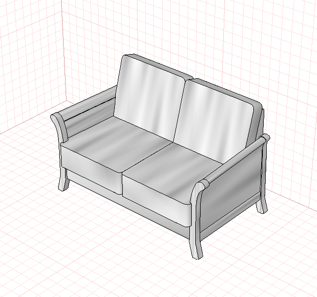 045.png