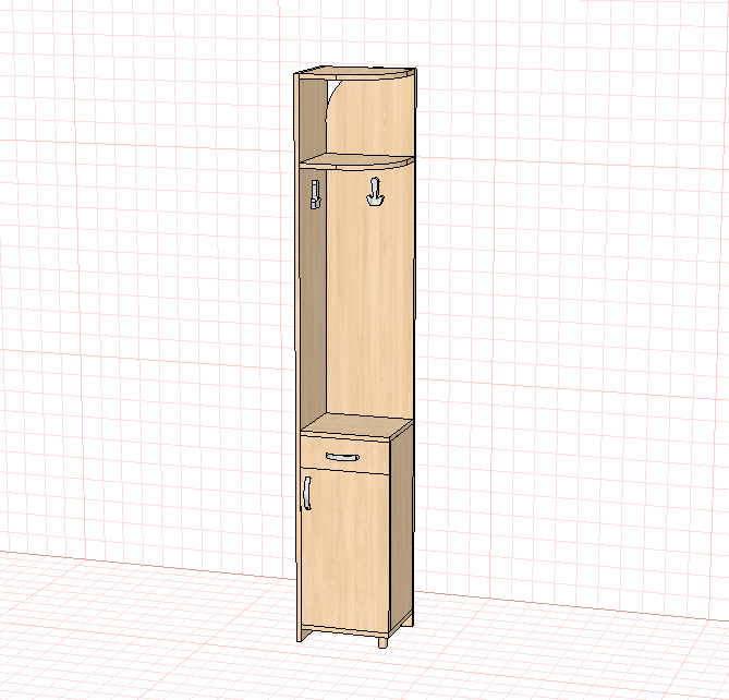 046.png