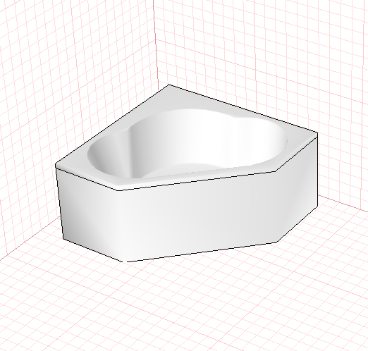 046.png