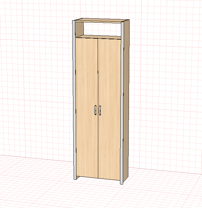047.png