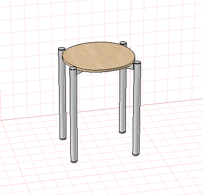 047.png