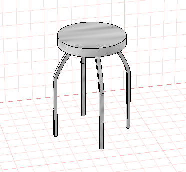 051.png