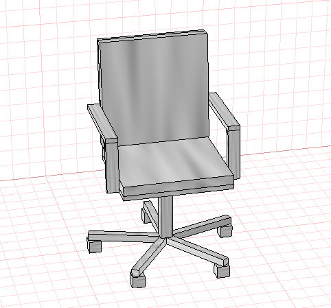 053.png