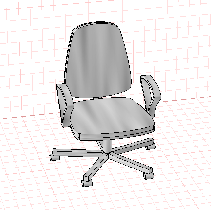 054.png